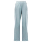 HOOPS BLUE F23